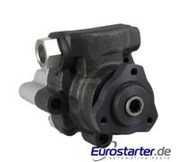 1 SERVOPUMPE NUOVO - OE-REF. QVB101070 PER LAND ROVER