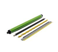 1 set 013R00681 kit tamburo OPC compatibile for Xerox AltaLink C8130 C8135