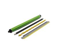 1 set 013R00681 kit tamburo OPC compatibile for Xerox AltaLink C8130 C8135