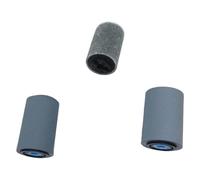 1 set 059K29510 059K29520 Rullo di alimentazione ADF, compatibile for Xerox, 700 770 550 560 C60 C70 C75 J75 for 240 242 250 252 260 4110 4112