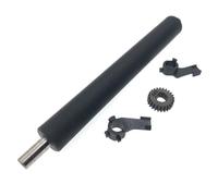 1 Set 105934-035 Piastra Di Pressione Rullo Kit Cuscinetti Boccola Ingranaggio Misura for Zebra GK420T GX420T GK430T GX430T Stampante Termica for Etichette