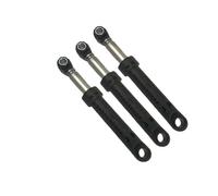 1 Set 120N, Compatibile Con Panasonic, Parti Ammortizzatore For Lavatrice A Cestello XQG90-EG920 EG925 EG926 EG935 EG92D