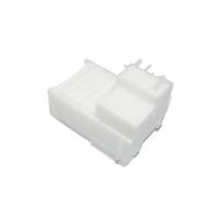 1 set 1469197 Gruppo di cuscinetto porico del vassoio inchiostro Compatibile con L800 L800 L805 Stylus Photo R290 R295 P50 T50 T59