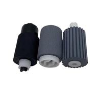 1 set. 1703M80UN0 MK-470 MK470 Rullo di alimentazione e separazione del prelievo ADF for FS 6025 6030 6525 6530 C8020 C8025 C8520 C8525 MFP