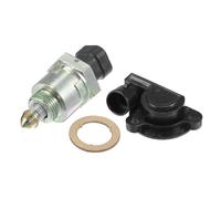 1 Set 25527077 Acceleratore Posizione Sensore Kit per Chevrolet Astro