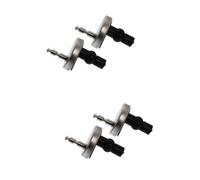 1 set / 2pcs Seat WC Cerniere per sedili da toilette Attrezzature per sedili WC