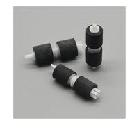 1 Set/3 pz Kit Rullo di Prelievo 059K69800 Adatto for Xerox WorkCentre 5632 5645 5687 5755 5845 5855 5865 5875 5890 5945 5955