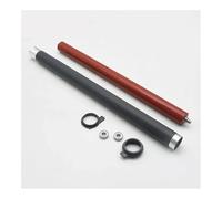 1 set 302NG93020 RULLO DI PRESSIONE Rullo fusore inferiore adatto for Kyocera TASKalfa 1800 1801 2200 2201 2010 2011 2210 2211 FK4105