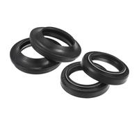 1 Set 33mm Guarnizione Olio Ammortizzatore Anteriore per YAMAHA YZF-R125