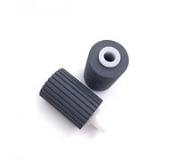 1 SET 3BR07040 36211110 ADF Pickup Feed Roller compatibile con Kyocera M2030 M2035 M2040 M2135 M2235 M2530 M2535 M2540 M2635 M2640 M2735 M2835