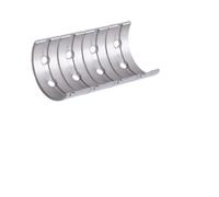 1 Set 4 pezzi 32 mm cuscinetto di biella e 4 pezzi 32 mm cuscinetto principale albero motore for VT250F 1982 1983 13314-KE8-013(Crankshaft 0.50)