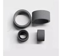 1 set 5484B001 Kit di sostituzione rulli pneumatici for scanner di immagini DR C125W 225 II(5sets)
