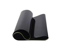 1 set A03U504200 cinghia di trasferimento e unità di pulizia compatibile con forniture per stampante C5500 C5501 C6000 C7000 C6500 C6501 C7000 per numero di parte A03U504200