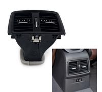 1 Set Accessori per Montaggio Coperchio Ventilazione Ricambio Diretto Gruppo Tel