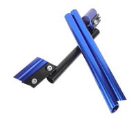 1 Set Accessorio per moto Leva di trascinamento di ricambio per moto Accessorio