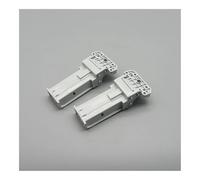 1 set ADF Cerniera Ass Assembly CQ819-60011 Adatto for HP Jet Enterprise 700 Colore M725 M775 MFP M725dn M725f M725z M775dn M775
