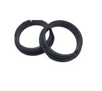 1 set AE03-0053 Cuscinetto A Rulli Inferiore AE03-0054 AE03-2026 Boccola Superiore Misura for Ricoh 2075 2051 2060 5500 6001 7001 7500 7502 8001(AE03-2026)