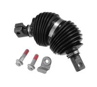1 Set Albero Dello Sterzo Per Cadillac Per Chevrolet Per GMC No.25862789