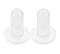 1 Set Alimentatore Automatico per Polli Alimentatore per Acqua per Polli