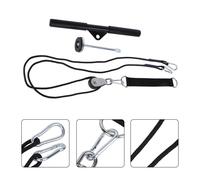 1 Set Allenatore per la del braccio Ginnico Avambraccio Polso