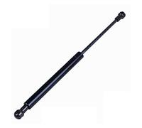 1 Set Ammortizzatore A Gas Per Porta Della Stalla Per Nissan Per Pattuglia GU Y61 Serie 1 2 3 Piccola Porta Della Stalla RESPUNEKBAH