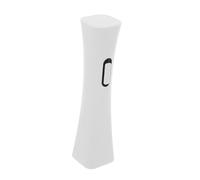 1 set apribottiglie elettrico ricaricabile con un pulsante per avviare il vino a feste ed eventi