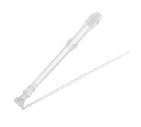 1 Set Bambini Registratore Bambini Registratore Strumento Registratore