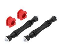 1 set barra stabilizzatrice anteriore con boccola per Chevrolet Tahoe n. K700538