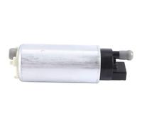 1 Set Benzina Pompa Elettrica GSS340 Alto Flusso Pompa Universale I7T2