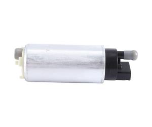 1 Set Benzina Pompa Elettrica GSS340 Alto Flusso Pompa Universale I7T2