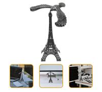 1 set Bilanciamento Bird Bird Ornament Physics Balance Eagle Model Modern Home