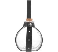 1 set bottiglia di pozione bottiglia di sferica bottiglia di pozione prop