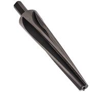 1 Set Brand New Tapered Ball Joint & Tie Rod End Reamer 1-1/2" for foot 7 degree