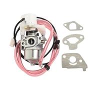1 Set Carburatore Generatore KG105-10000 Per Kipor IG2000 IG2000S GS2000 KGE2000TI Generatori Utensili Elettrici Da Giardino Accessori Kit Riparazione Carburatore