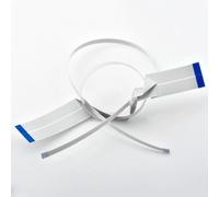 1 set Cavo del sensore della testina di stampa for EPSON L5190 L1110 L3100 L3101 L3110 L3115 L3116 L3150 L3151 L3156 L3160 L1118 L1119 L3167
