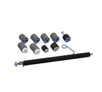 1 set CB506-67903 CB506-67905 Rullo di prelievo trasferimento for HP for LaserJet P4014 P4015 P4515 600 M601 M602 M603 M604 M605 M606 M4555