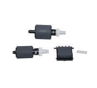 1 set CF288-60015 CF288-60016 A8P79-65001 A8P79-65010 Kit di manutenzione del rullo dell'alimentatore documenti ADF for Pro 400 M425 M476 500 M570 M521