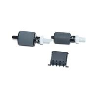 1-set CF288-60015 CF288-60016 A8P79-65001 A8P79-65010 Kit di manutenzione rullo ad alimentazione documento ADF Compatibile con Pro 400 M425 M476 500 M570 Serie Machine