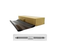 1 Set Cinghia Di Trasferimento D95 + Lama Di Trasferimento Compatibile For Xerox D95 D110 D125 4110 4127 4112 4595 1100 Importa Pellicola ITB(1Set)
