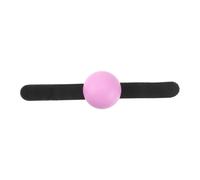 1 set cinturino da polso con cinturino innestato per pallet per pallet falso