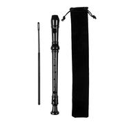 1 set Clarinetto per bambini Clarinetto Clarinetto ABS 8 Clarinetti Clarinetti