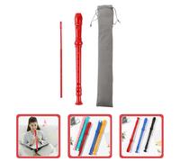 1 set Clarinetto per bambini Clarinetto Clarinetto ABS 8 Clarinetti Clarinetti