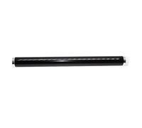 1 set Compatible with KYOCERA KM1650 KM1620 KM2020 KM2050 DK410 lama di pulizia del tamburo OPC di alta qualità(DRUM)