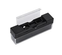 1 set Convenienti strumenti musicali Prodotti Pennelli Accessori in vinile