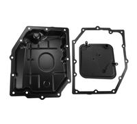 1 Set Coppa dell'Olio di Trasmissione No.68059549AA per Chrysler per Dodge