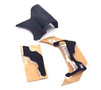 1 Set Corpo Macchina Fotografica Skin Grip Rubber Guard Unit Per RP Soft Touches Gomma Protector Wth Scratch Proof Caratteristiche