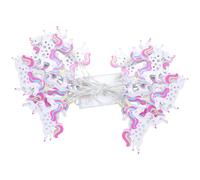 1 set creativo natale luce notturna a domicilio a domicilio a domicilio stringa