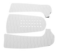 1 Set Cuscinetti per trazione per tavola da surf Cuscinetti per coda