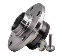 Mozzo ruota set cuscinetti ruota posteriori for Audi VW Seat Skoda VKBA3644