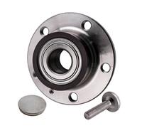 Mozzo ruota set cuscinetti ruota posteriori for Audi VW Seat Skoda VKBA3644